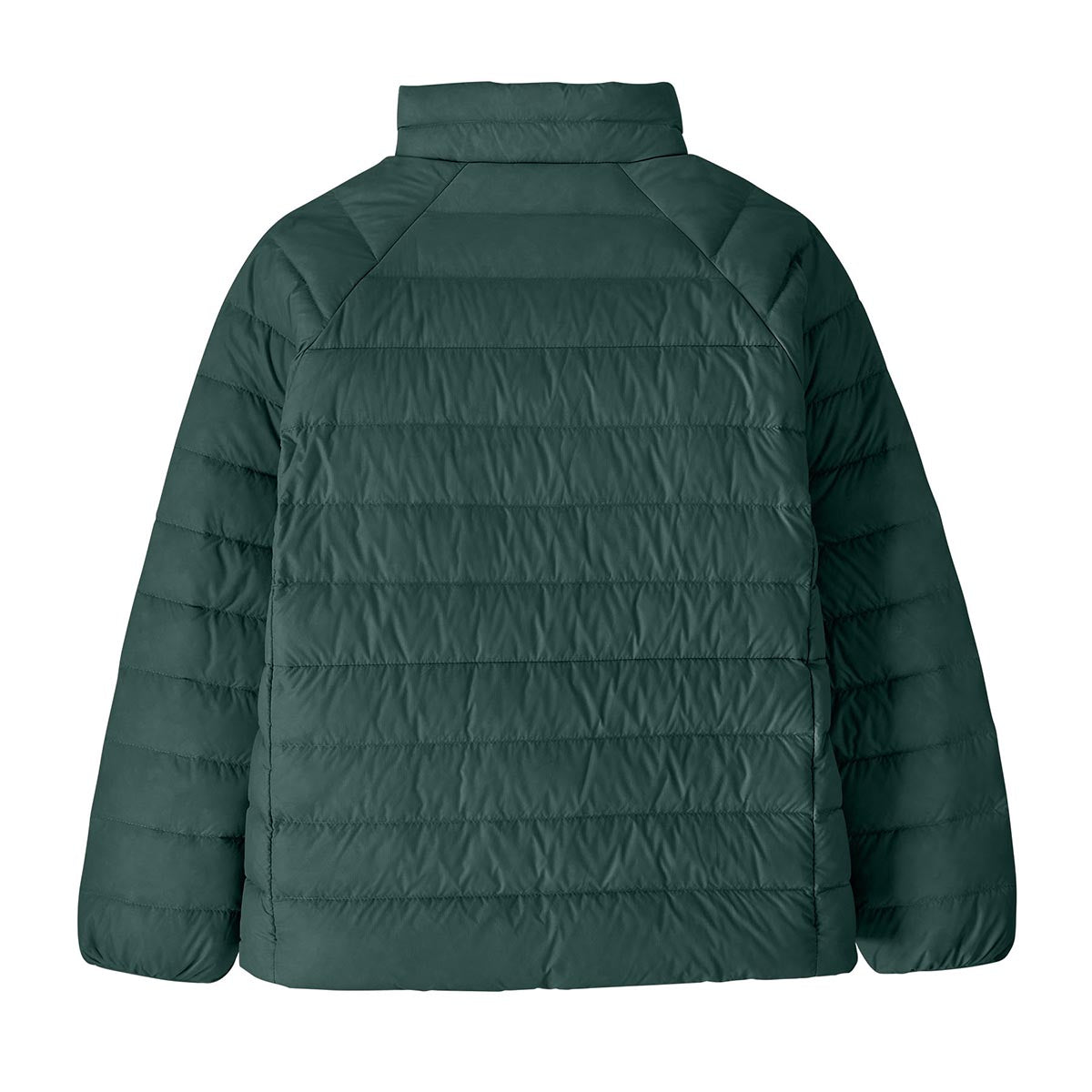 Geaca Copii Patagonia K Down Sweater   Geaca Copii Patagonia K Down Sweater