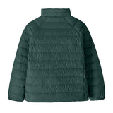 Geaca Copii Patagonia K Down Sweater   Geaca Copii Patagonia K Down Sweater