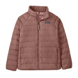 Geaca Copii Patagonia K Down Sweater   Geaca Copii Patagonia K Down Sweater