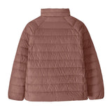 Geaca Copii Patagonia K Down Sweater   Geaca Copii Patagonia K Down Sweater