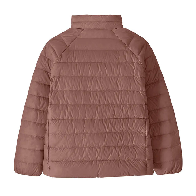 Geaca Copii Patagonia K Down Sweater   Geaca Copii Patagonia K Down Sweater
