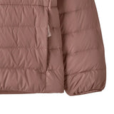 Geaca Copii Patagonia K Down Sweater   Geaca Copii Patagonia K Down Sweater