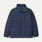 Geaca Copii Patagonia K Down Sweater   Geaca Copii Patagonia K Down Sweater