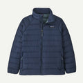 Geaca Copii Patagonia K Down Sweater   Geaca Copii Patagonia K Down Sweater