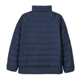 Geaca Copii Patagonia K Down Sweater   Geaca Copii Patagonia K Down Sweater