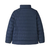 Geaca Copii Patagonia K Down Sweater   Geaca Copii Patagonia K Down Sweater