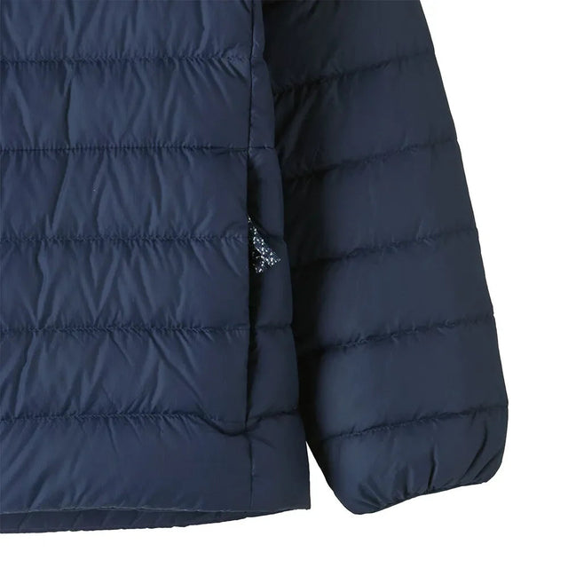 Geaca Copii Patagonia K Down Sweater   Geaca Copii Patagonia K Down Sweater