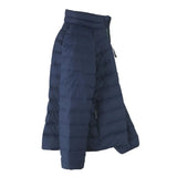 Geaca Copii Patagonia K Down Sweater   Geaca Copii Patagonia K Down Sweater