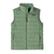 Vesta Copii Patagonia K Down Sweater   Vesta Copii Patagonia K Down Sweater