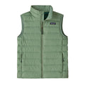 Vesta Copii Patagonia K Down Sweater   Vesta Copii Patagonia K Down Sweater