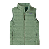 Vesta Copii Patagonia K Down Sweater   Vesta Copii Patagonia K Down Sweater