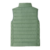 Vesta Copii Patagonia K Down Sweater   Vesta Copii Patagonia K Down Sweater