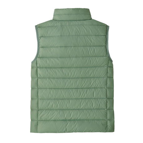 Vesta Copii Patagonia K Down Sweater   Vesta Copii Patagonia K Down Sweater