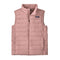 Vesta Copii Patagonia K Down Sweater   Vesta Copii Patagonia K Down Sweater