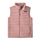 Vesta Copii Patagonia K Down Sweater   Vesta Copii Patagonia K Down Sweater