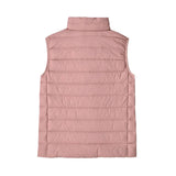 Vesta Copii Patagonia K Down Sweater   Vesta Copii Patagonia K Down Sweater