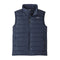 Vesta Copii Patagonia K Down Sweater   Vesta Copii Patagonia K Down Sweater