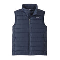 Vesta Copii Patagonia K Down Sweater   Vesta Copii Patagonia K Down Sweater