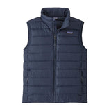 Vesta Copii Patagonia K Down Sweater   Vesta Copii Patagonia K Down Sweater