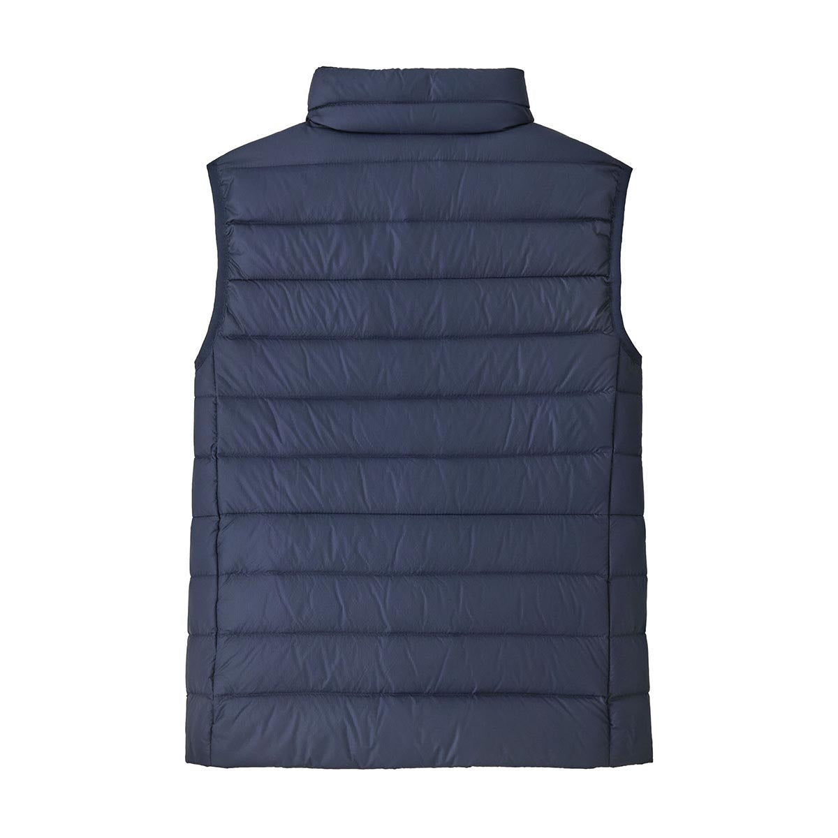 Vesta Copii Patagonia K Down Sweater   Vesta Copii Patagonia K Down Sweater