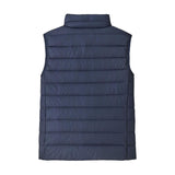 Vesta Copii Patagonia K Down Sweater   Vesta Copii Patagonia K Down Sweater