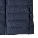 Vesta Copii Patagonia K Down Sweater   Vesta Copii Patagonia K Down Sweater