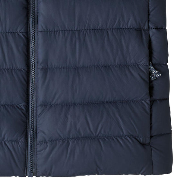 Vesta Copii Patagonia K Down Sweater   Vesta Copii Patagonia K Down Sweater