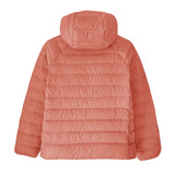 Geaca Copii Patagonia K Reversible Down Sweater Hoody   Geaca Copii Patagonia K Reversible Down Sweater Hoody