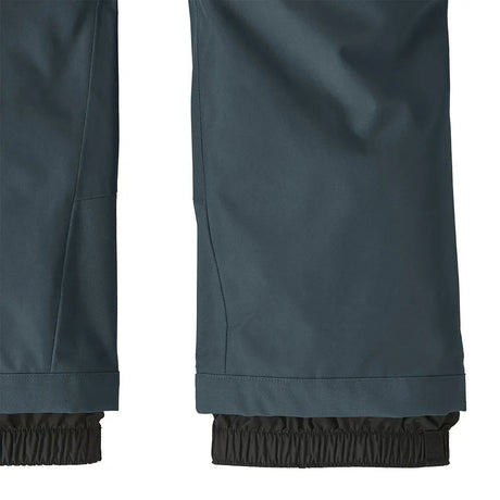 Pantaloni Copii Patagonia K Storm Shift   Pantaloni Copii Patagonia K Storm Shift