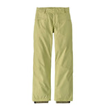 Pantaloni Copii Patagonia K Storm Shift   Pantaloni Copii Patagonia K Storm Shift
