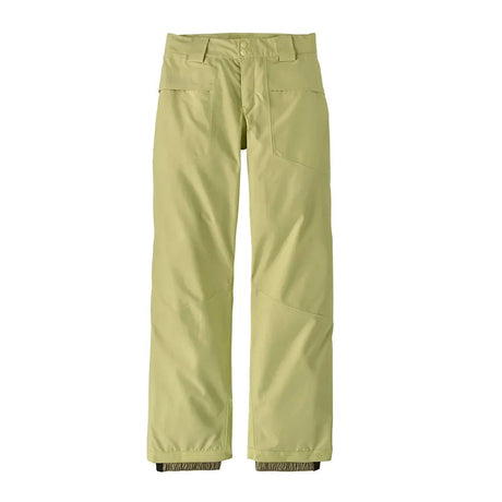 Pantaloni Copii Patagonia K Storm Shift   Pantaloni Copii Patagonia K Storm Shift