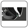  fit system slide