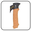  eg cork grip