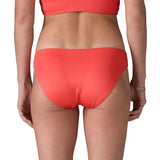 Slip Baie Femei Patagonia W Sunamee   Slip Baie Femei Patagonia W Sunamee