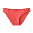 Slip Baie Femei Patagonia W Sunamee   Slip Baie Femei Patagonia W Sunamee