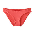 Slip Baie Femei Patagonia W Sunamee   Slip Baie Femei Patagonia W Sunamee