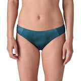 Slip Baie Femei Patagonia W Sunamee   Slip Baie Femei Patagonia W Sunamee