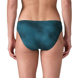 Slip Baie Femei Patagonia W Sunamee   Slip Baie Femei Patagonia W Sunamee