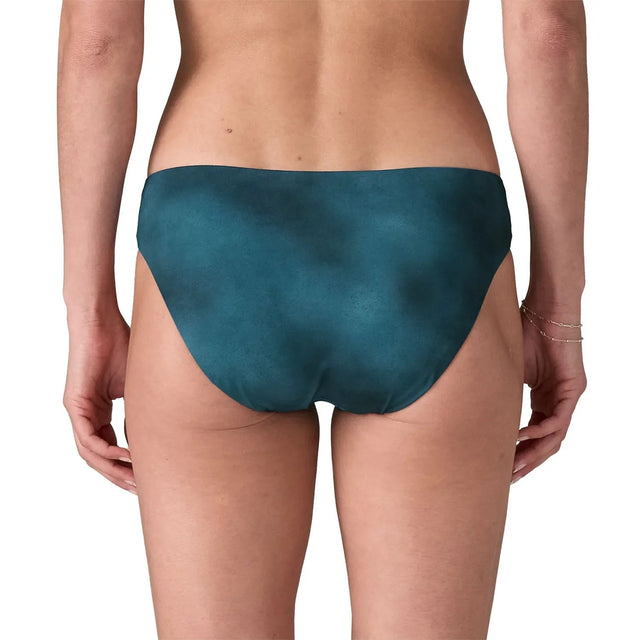 Slip Baie Femei Patagonia W Sunamee   Slip Baie Femei Patagonia W Sunamee