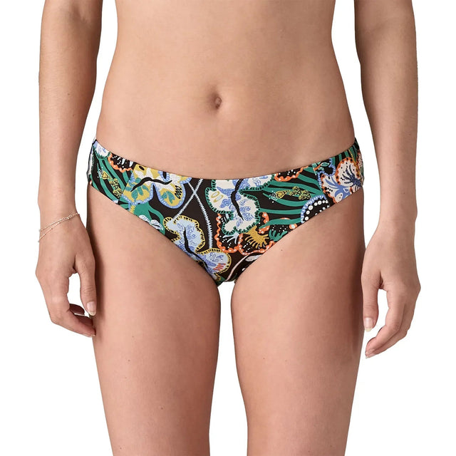 Slip Baie Femei Patagonia W Sunamee   Slip Baie Femei Patagonia W Sunamee