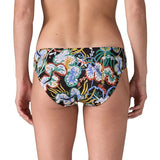 Slip Baie Femei Patagonia W Sunamee   Slip Baie Femei Patagonia W Sunamee