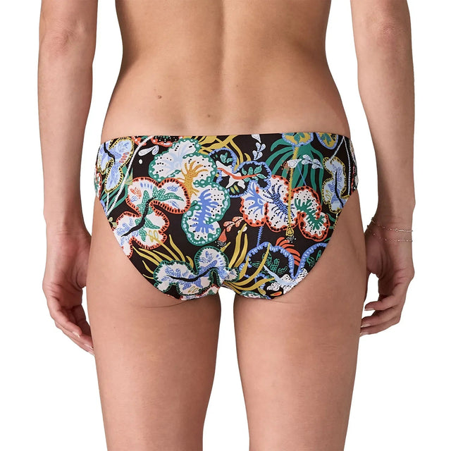 Slip Baie Femei Patagonia W Sunamee   Slip Baie Femei Patagonia W Sunamee