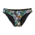 Slip Baie Femei Patagonia W Sunamee   Slip Baie Femei Patagonia W Sunamee