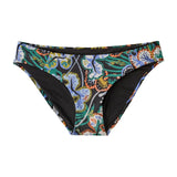 Slip Baie Femei Patagonia W Sunamee   Slip Baie Femei Patagonia W Sunamee