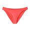 Slip Baie Femei Patagonia W Reversible Cross Shore   Slip Baie Femei Patagonia W Reversible Cross Shore