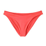 Slip Baie Femei Patagonia W Reversible Cross Shore   Slip Baie Femei Patagonia W Reversible Cross Shore