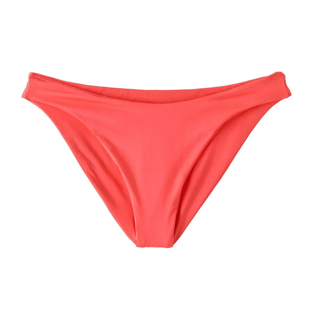 Slip Baie Femei Patagonia W Reversible Cross Shore   Slip Baie Femei Patagonia W Reversible Cross Shore