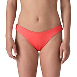 Slip Baie Femei Patagonia W Reversible Cross Shore   Slip Baie Femei Patagonia W Reversible Cross Shore