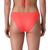 Slip Baie Femei Patagonia W Reversible Cross Shore   Slip Baie Femei Patagonia W Reversible Cross Shore