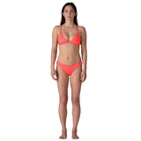 Slip Baie Femei Patagonia W Reversible Cross Shore   Slip Baie Femei Patagonia W Reversible Cross Shore